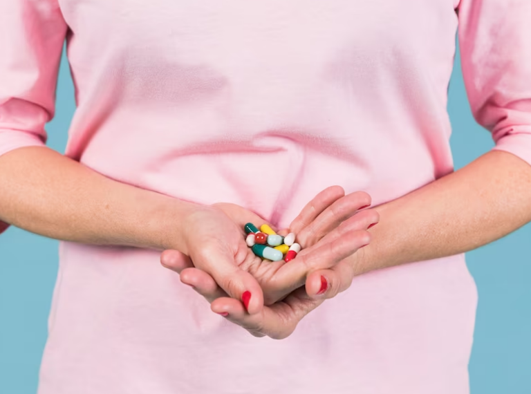 Antidepressants in Pregnancy: Different Countries, Different Views