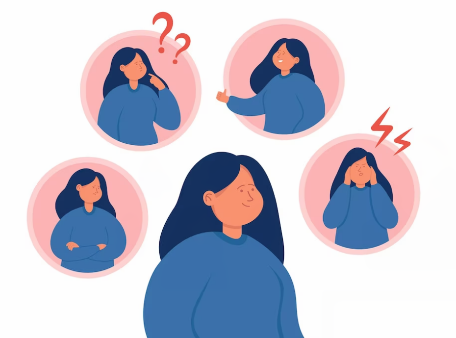 Postpartum Psychosis: Description, Prevention, and Treatment